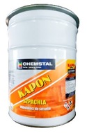 CHEMSTAL KAPON PUTTY PUTTY FILLER 1L