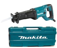 Píla priamočiara MAKITA JR3051TK 1200W