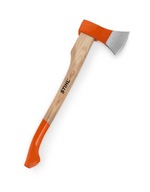 AX 10 | | 60 cm | 1 kg | STIHL