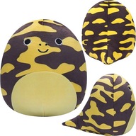 PLYŠOVÁ HRAČKA SQUISHMALLOWS SALAMANDRA FOREST MASCOT