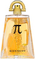 GIVENCHY PI EDT 100ML FLAKON