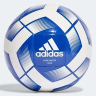 Futbal ADIDAS STARLANCER PLUS, 3. ročník