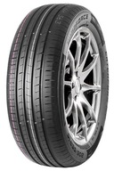 4 x Windforce Catchfors H/P 225/60R16 102 H XL