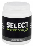 Lepidlo na hádzanú SELECT Profcare 200ml Živica