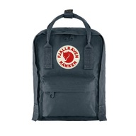 Ruksak Fjallraven Kanken Mini navy