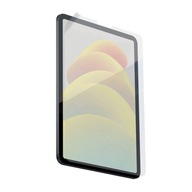 Paperlike Matte Film 2.1 iPad 10.2 2019/2020