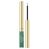 Eveline Cosmetics Variete Farebné očné linky v kalamári 06 Peacock green