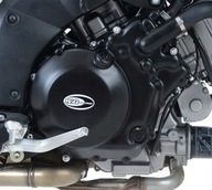 KRYT MOTORA R&G SUZUKI 1000 V-STROM 14-