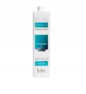 LECHER BIOEL KERATIN šampón 1000ml