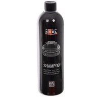 ADBL SHAMPOO Šampónový koncentrát Cola Scent 1L