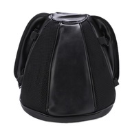 Motocykel Rear Bag Batoh na zadné sedadlo