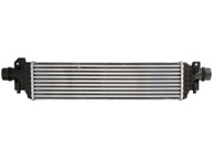 INTERCOOLER OPEL MOKKA / MOKKA X 1.6 1.7