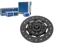 MEYLE DISK SPOJKY VW TRANSPORTER / CARAVELLE I