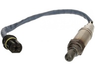 LAMBDA SONDA MERCEDES E-CLASS S210 2,4-5,4 96-00