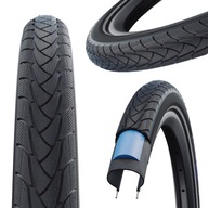 Plášť na bicykel Schwalbe Marathon Plus 28x1,75