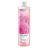 AVON Krémový sprchový gél L \ 'Amour Sunrise