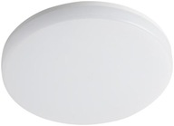 KANLUX VARSO LED 24W-NW-O