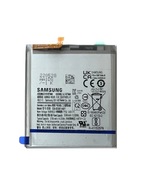 Batéria Samsung S22 EB-BS901ABY