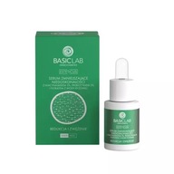 BasicLab Sérum s niacínamidom 5% 15ml