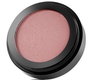 PAESE LUSH S ARGANOVÝM OLEJOM LÍMENA S ARGANOVÝM OLEJOM 41 5G