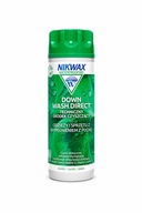 Nikwax Down Wash Direct 300 ml