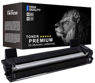 Toner pre Brother TN1050 HL1201, HL-1210W, HL1210WE