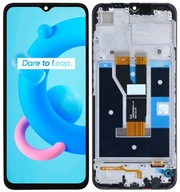 Rám obrazovky LCD Oppo RealMe C11 2021