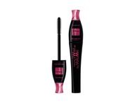 Bourjois Mascara Twist Up The Volume 23 Black 8 ml maskara