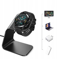 NABÍJAČKA DOKOVACIA STANICA PRE Huawei Watch GT/2/2e