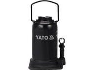 YATO POST LIFT 25T YT-17075