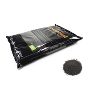 Environment Soil Powder Fulvic+ 1l e-