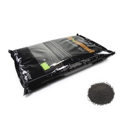 Environment Soil Powder Fulvic+ 9l e-