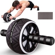 AB WHEEL AB WHEEL