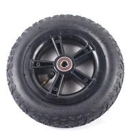 Gumové pneumatiky Super 200X40 kované pneumatiky