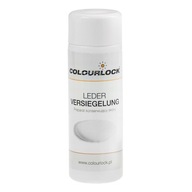 COLOURLOCK Leder Versiegelung Prostriedok na ochranu pokožky 150 ml