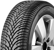 KLEBER KRISALP HP3 195/45R16 84 H RUKA NA