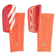 ADIDAS TIRO SG LGE FUTBALOVÉ MUŠLE, ORANŽOVÉ R.M.