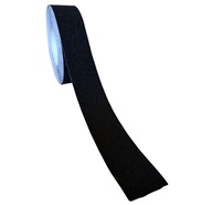 Protišmyková čierna páska 50mm x 18m STRONG