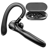 BLUETOOTH BT HEADSET MIKROFÓN