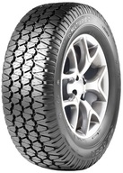 2 x pneumatika Lassa Multiways-C 225/70R15 116/114 Q C