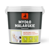 DRAČIE MYDLO MALIARSKE 3KG na odmastenie