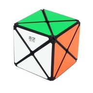 ORIGINÁL QiYi Dino Cube Black