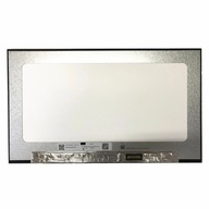 DELL LATITUDE 5420 5401 5400 5411 5410 5430