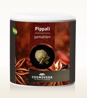 BIO paprika dlhá Pippali mletá 100g