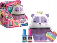 SADA NA NECHTY BALLERINA PANDA PANDA POLISHES