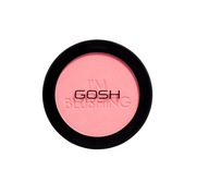 GOSH I'm Blushing 002 Amour blush