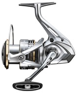 Navijak Shimano Sedona FJ 4000