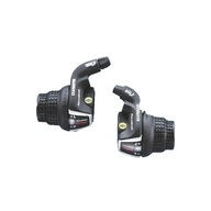 Radenie Shimano SL-RS35 3x7, sada P+L