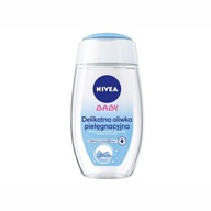 Nivea detská oliva 200 ml