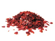 CHILI PAPRIKA krúpy vločky 1 kg - Aromatika